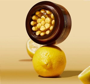 Medicube Deep Vita C Capsule Cream