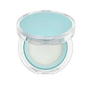 VT PDRN Essence Glow Sun Pact com PDRN