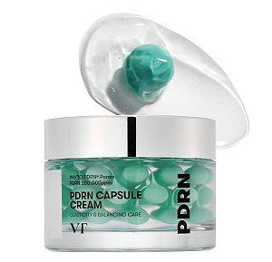 VT PDRN Capsule Cream