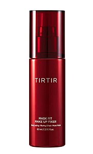 Mask Fit Make up Fixer