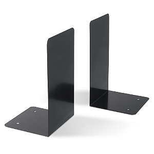 Suporte para Livros em Metal