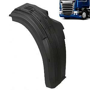 * PARALAMA CABINE SCANIA S4/S5 DD/TE