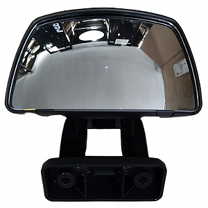 Retrovisor De Rampa Lateral Volvo FH4 FM4 84004929 (+ Qualidade)