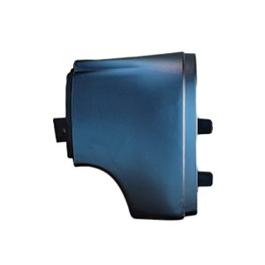 Espaçador Para-Choque Lado Esquerdo Volvo FH 2004 a 2014 Código 21359176