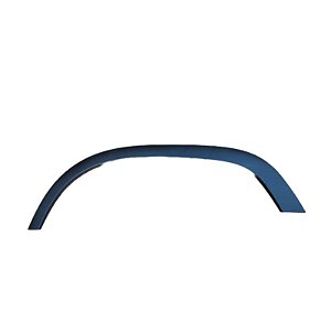 Friso Escada Cabine Lado Esquerdo Volvo FH4