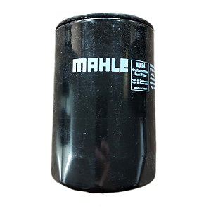 Filtro de Combustível Rosqueável Hengst H200WDK01 | Volvo FH/FM | Código 20405160 |