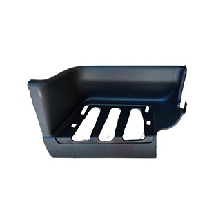 ESTRIBO DIREITO VOLVO FH/FM LD