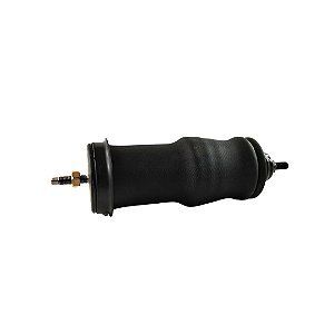 Conjunto Mola Pneumática Cabine Dianteira Scania Séries 4 5 P/G/R 2004 a 2011 Premium (Suspentech)