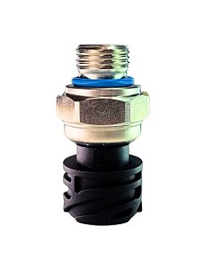 Sensor Pressao Oleo Volvo Fh/fm/nh D9/11a/b D12 D13 - 21634021 22899626 20634019
