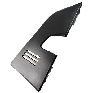 ACAB GRADE DIANTEIRA LE FH 2010 30097