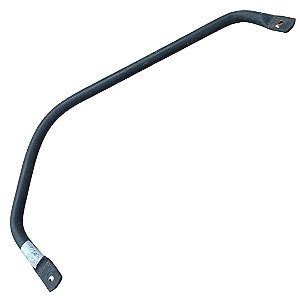 Pega mão volvo FH clássico 2010-2014 Lado Esquerdo 82145726