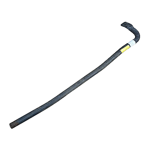 Pega mao axor/atego mb