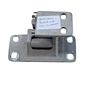 Dobradiça porta LD VW Constellation