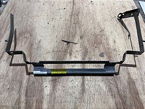 Suporte caixa ar volvo fh