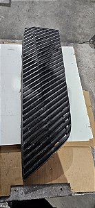 Grade Lateral Lado Esquerdo Entrada De Ar Volvo Fh4 21244773