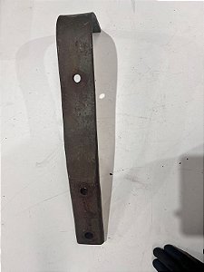 Mola cabine atego mb