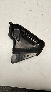 Moldura duto ar painel LE Volvo Fm