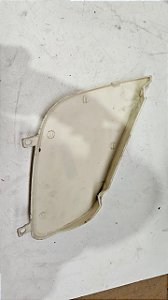 Tampa Acabamento Do Defletor Ar LD Mb Axor - 9448840522