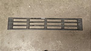 Grade interna Volvo FH