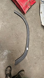 Acabamento paralama Volvo  84096591