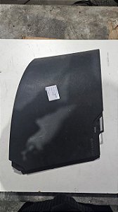 Acabamento frontal Volvo FH4 2012