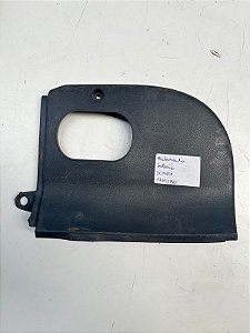 Acabamento interno scania 1736340