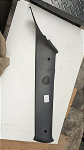 Acabamento coluna interna SCANIA 1480662