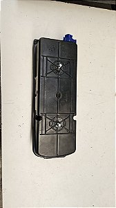 Lanterna traseira FH-FM-NH Volvo