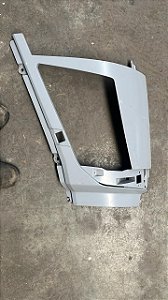 Mascara fatol ld FH4