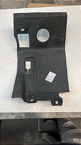 Acabamento painel volvo fh 82415366