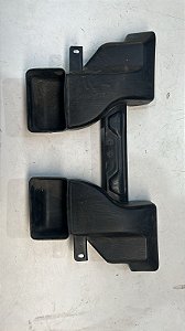 Duto de ar volvo 82840890