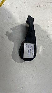 Acabamento retrovisor volvo clássico LE