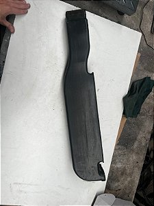 Duto de ar volvo 8194089