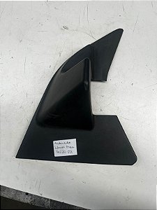 Acamento inferior braço volvo fh