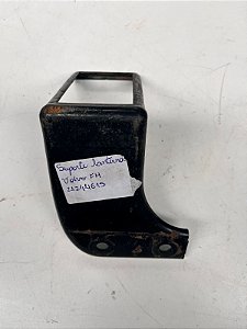 Suporte lanterna VOLVO FH 21244615