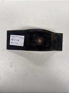 Algema para lama MB axor