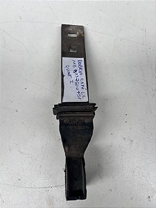 Dobradiça capô le mb 9737500451