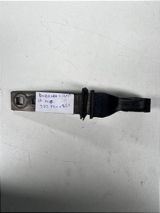 Dobradiça capô ld mb 9737500351