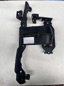 Dobradiça deflet front LD 1726851