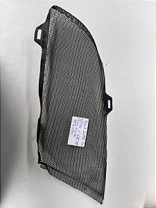 Tela superior da grade le g/r s5 (2010 a 2018)