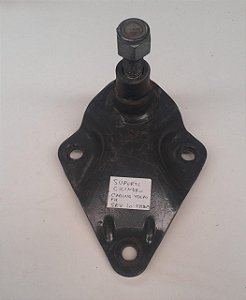 suporte cilindro cabine volvo