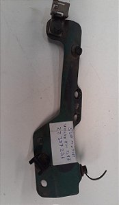 Suporte motor volvo Fh D13