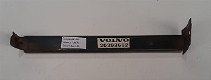 suporte da cabine volvo