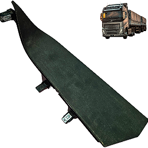Acabamento plastico volvo FH4 82335256
