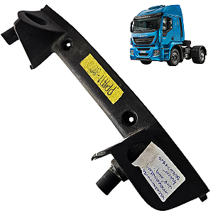Acabamento Maçaneta Int LE Iveco 504271820