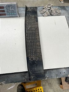 Pisante sup iveco 504273162