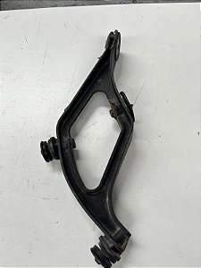 Suporte para quebra sol A9738112114