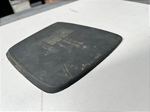 Tapete” iveco stralis 504049069