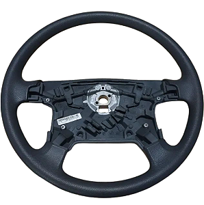 Volante Completo Original Volvo VM 2006-2013