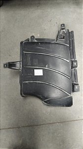 Defletor ar LD - SC SR